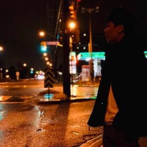 Meet your Posher, Trung